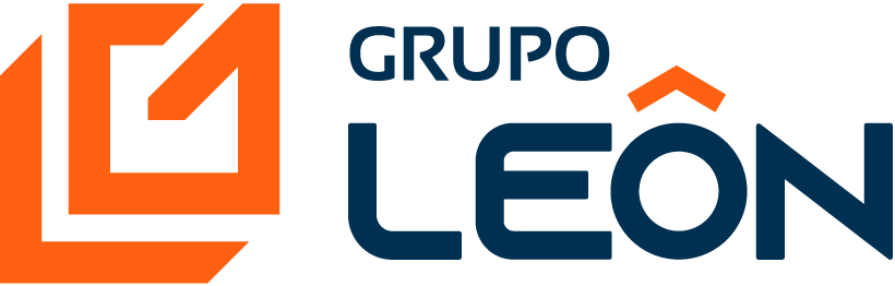 Grupo León